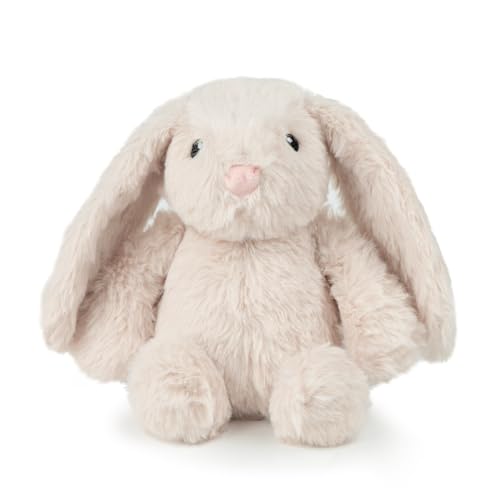 Interactive Squeaky Dog Toy for Active Chewers