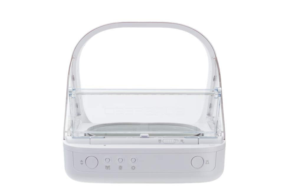 SureFeed Microchip Pet Feeder
