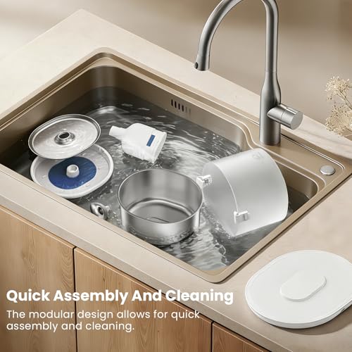 Wireless Stainless Steel Cat Water Fountain