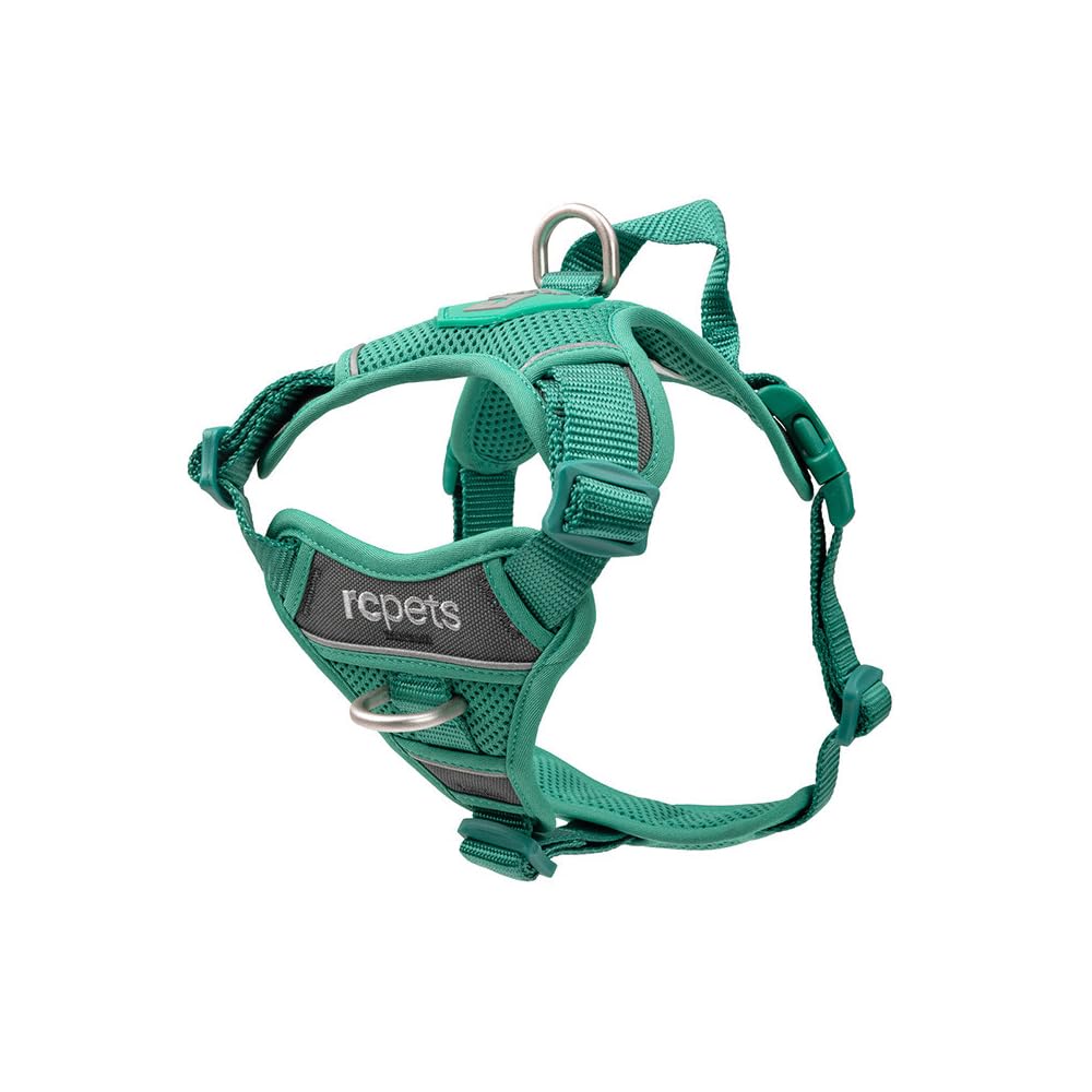 RC Pet Products Momentum Dog Harness