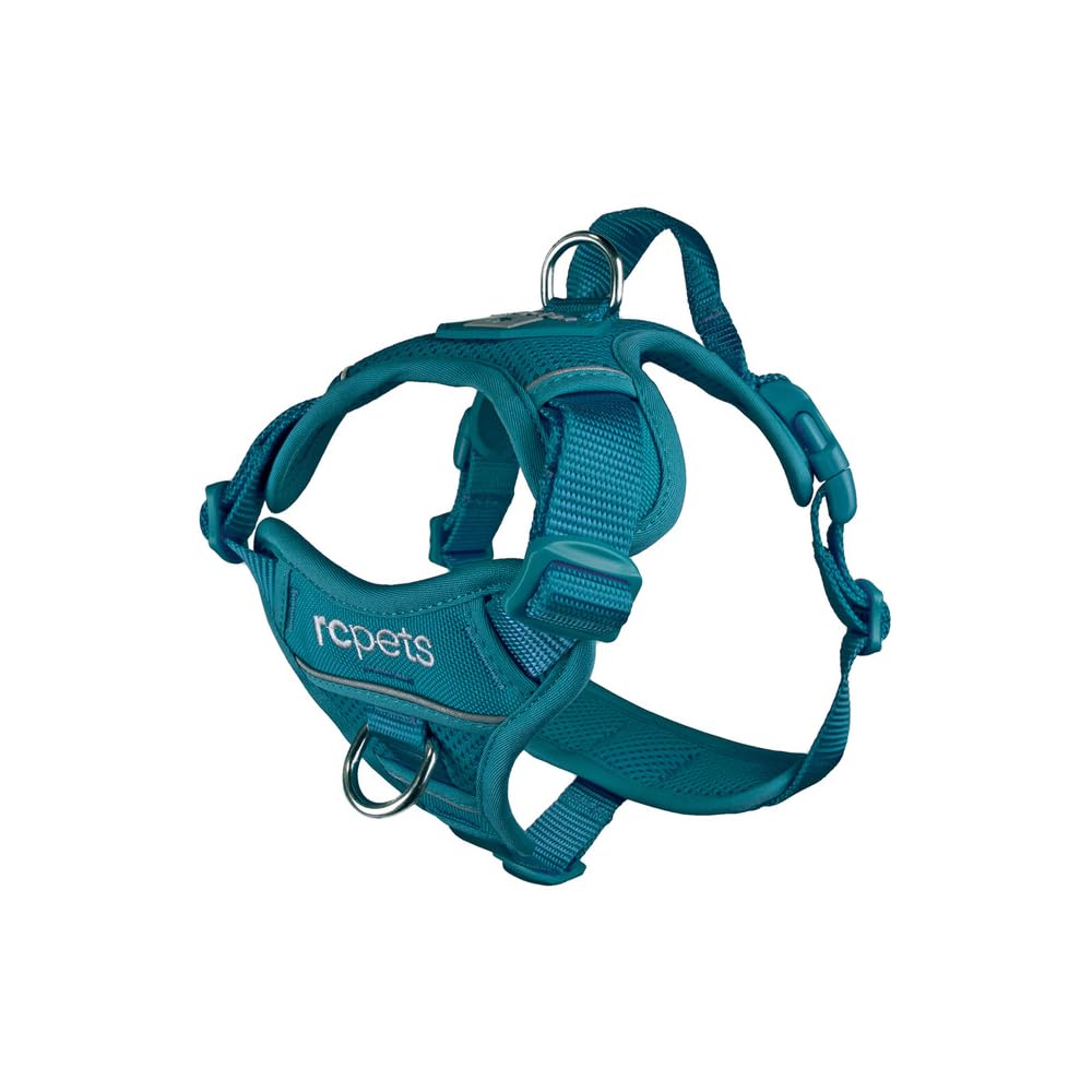 RC Pet Products Momentum Dog Harness