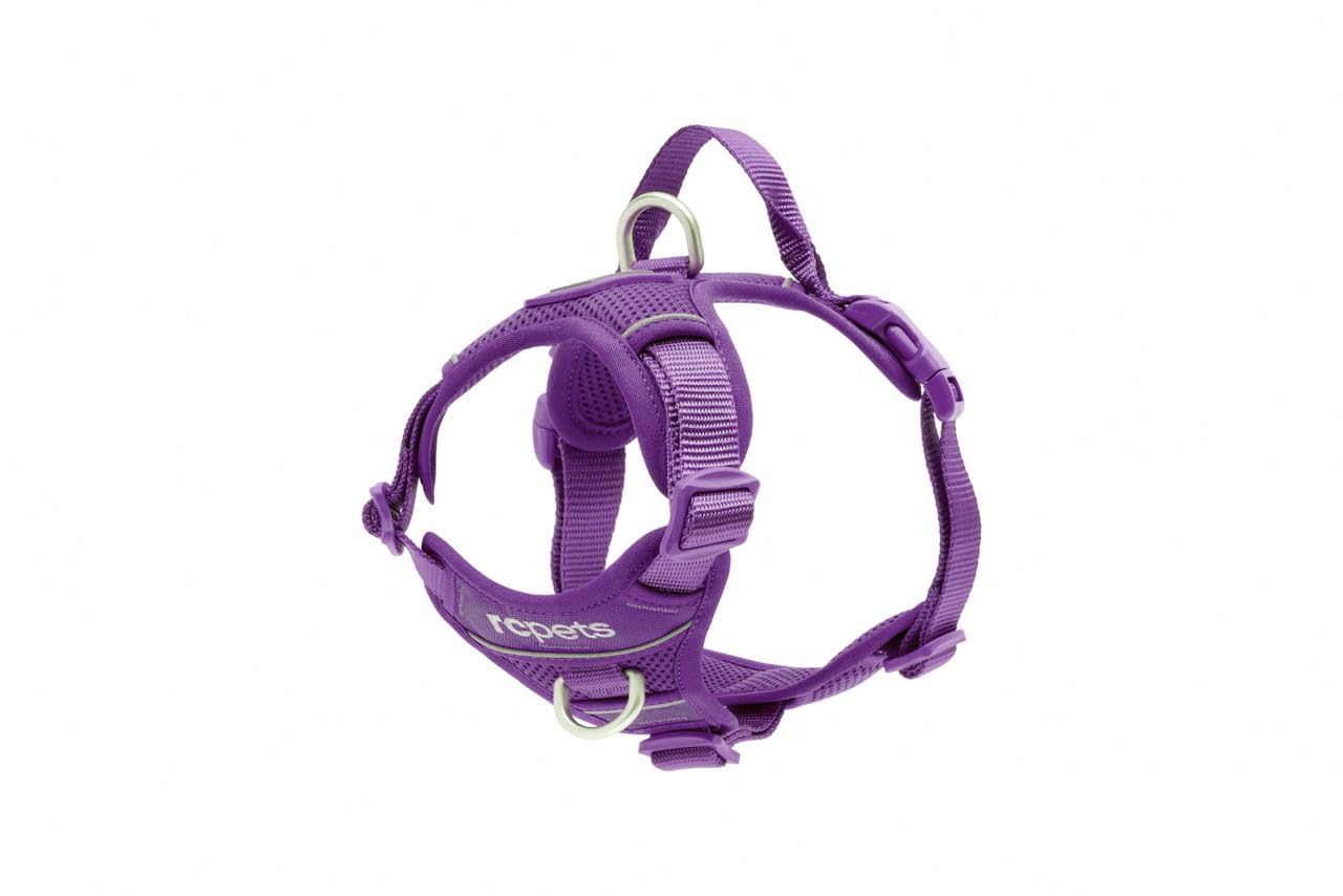 RC Pet Products Momentum Dog Harness
