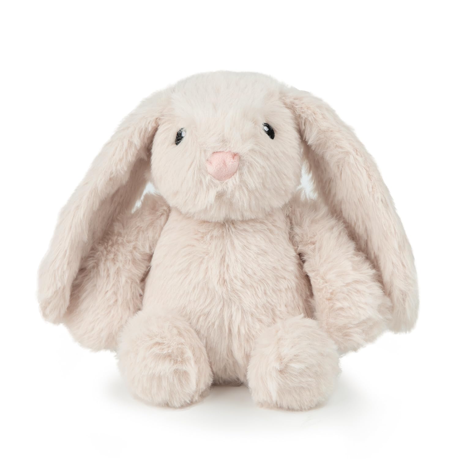 Interactive Squeaky Dog Toy for Active Chewers