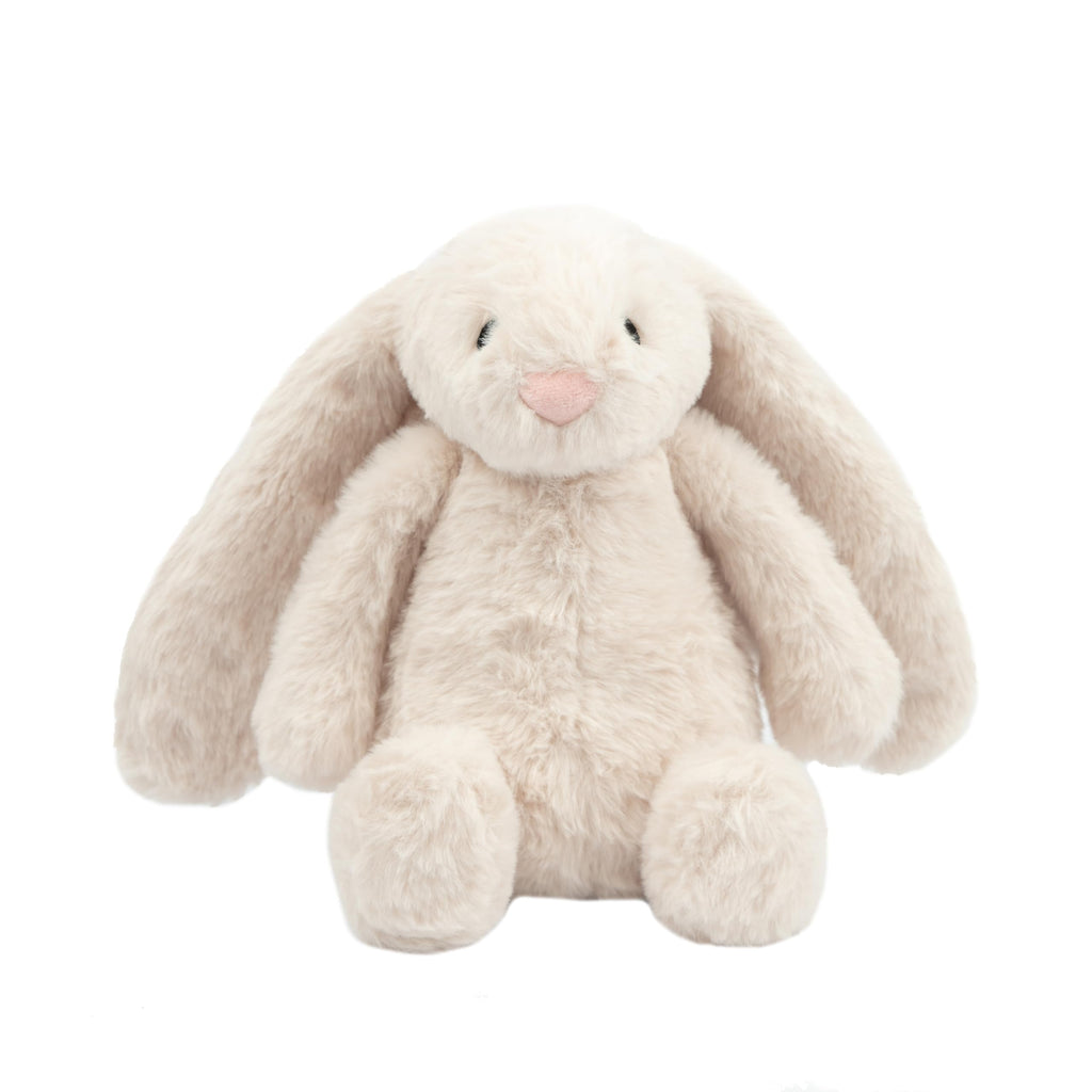 Interactive Squeaky Dog Toy for Active Chewers