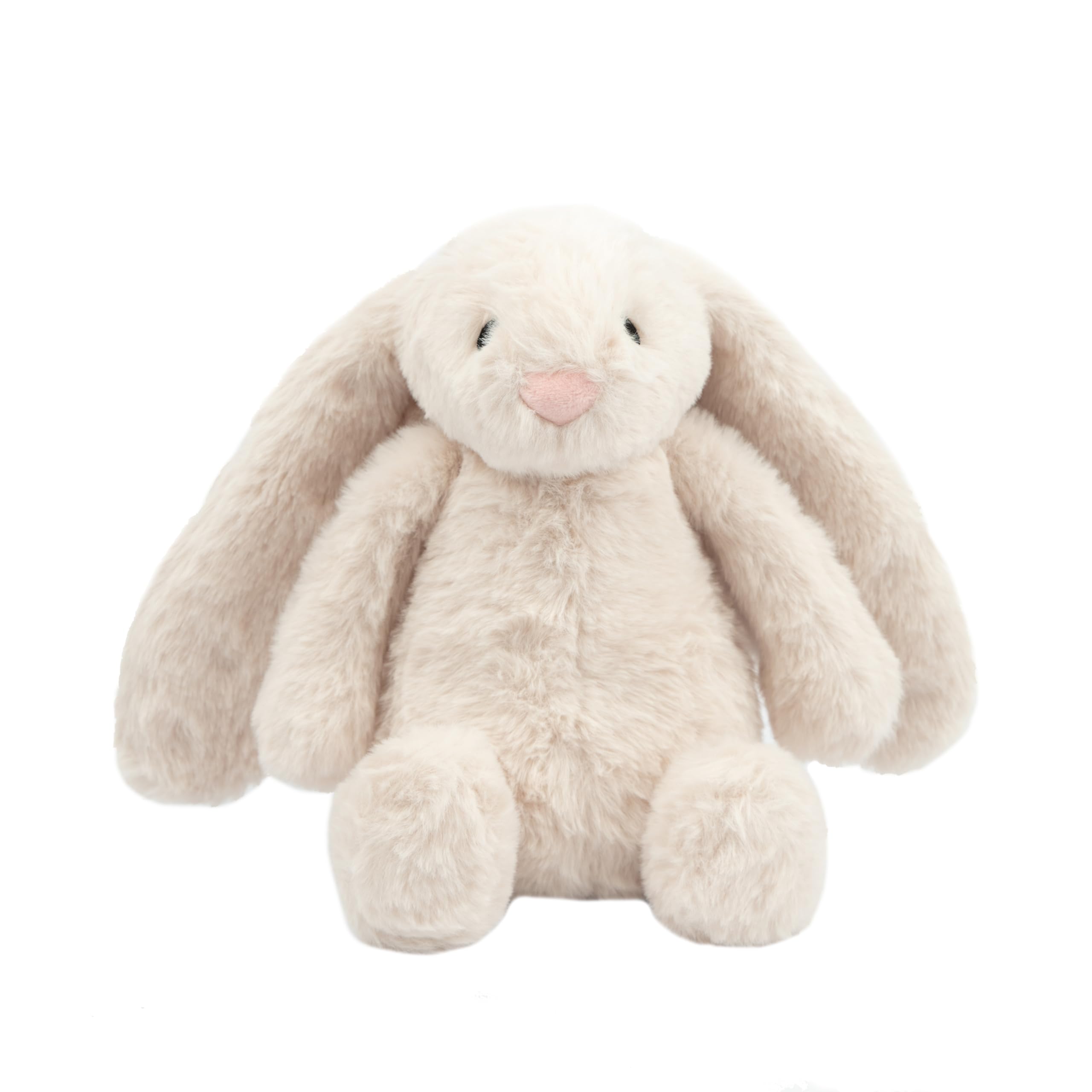 Interactive Squeaky Dog Toy for Active Chewers