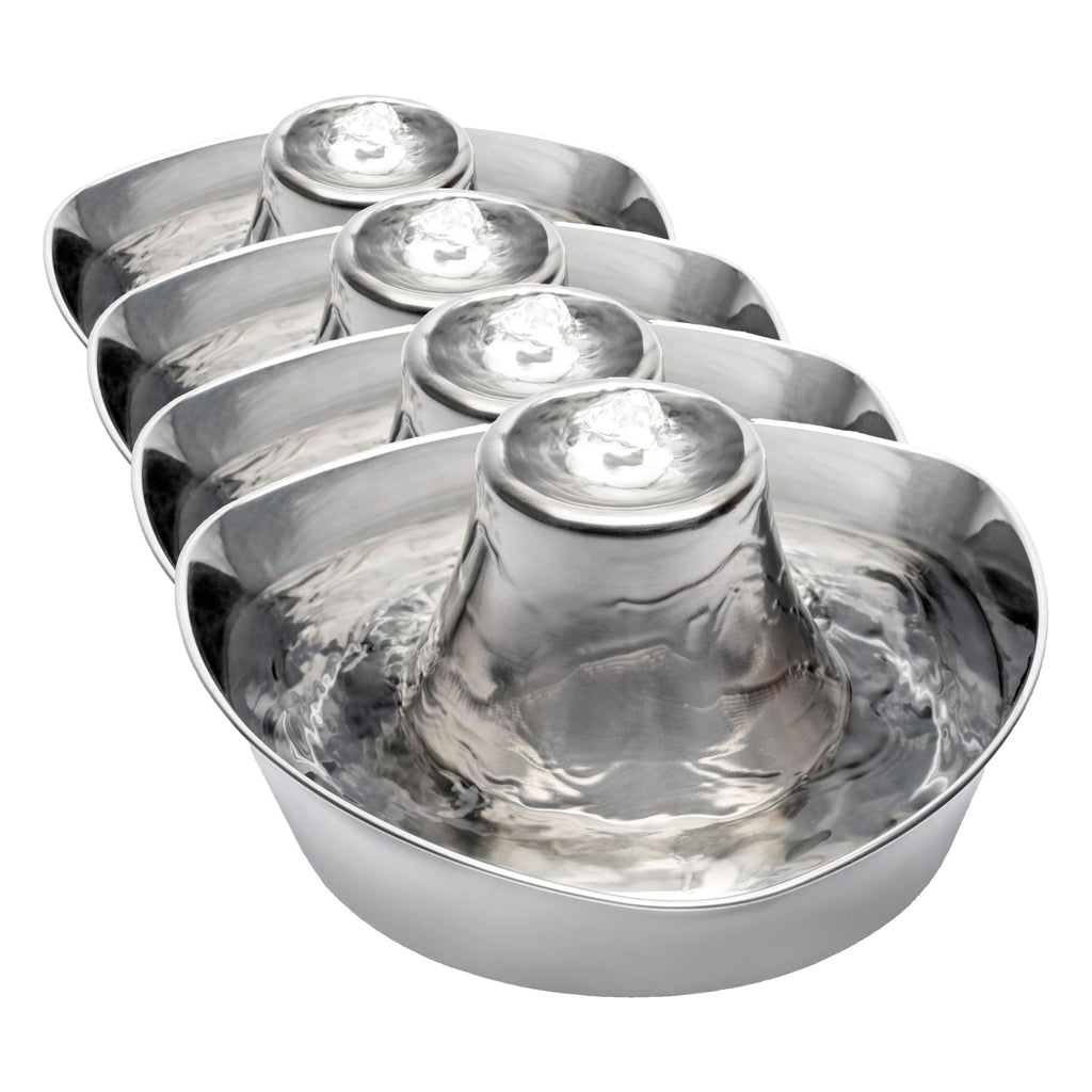 PetSafe Animal Water Dispenser