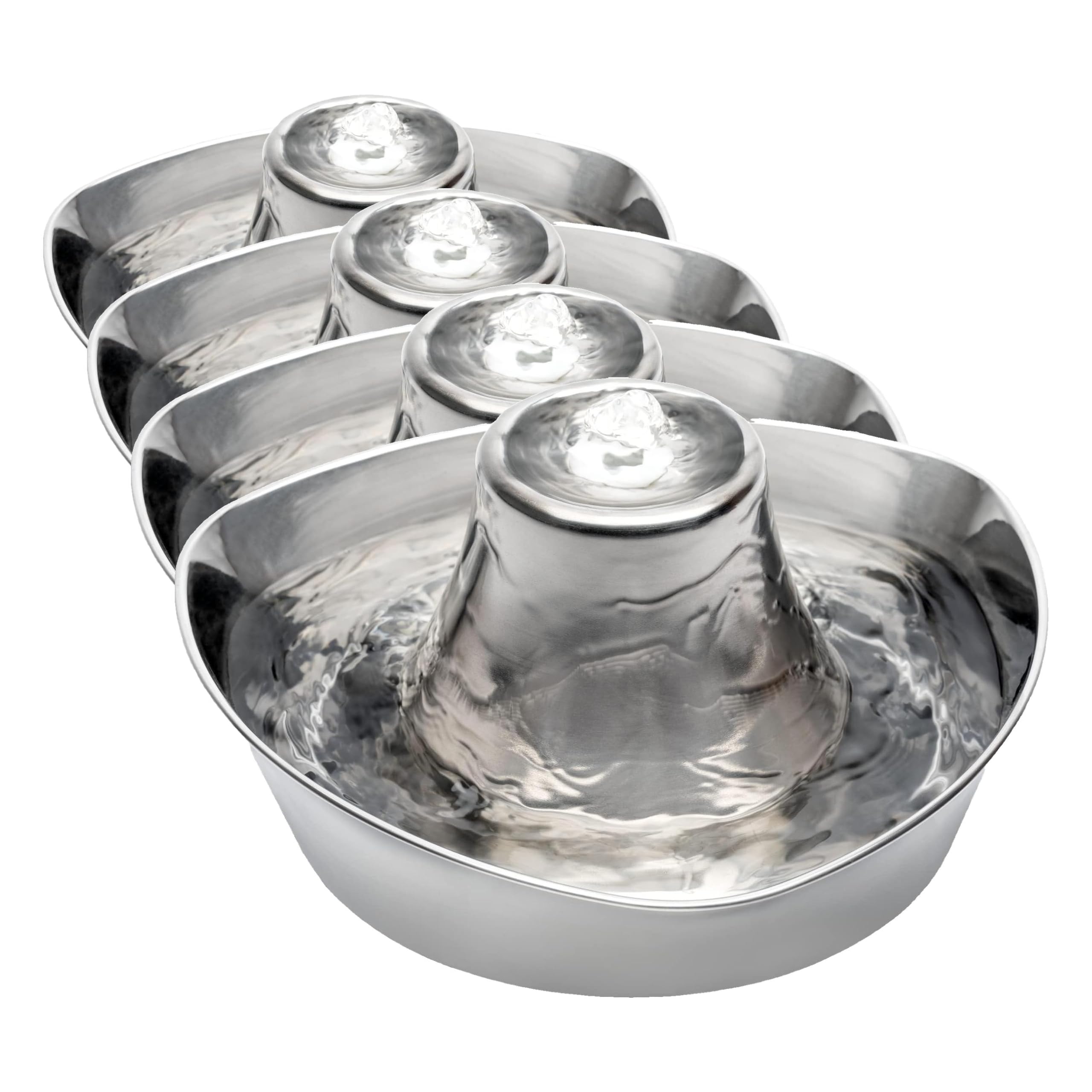 PetSafe Animal Water Dispenser