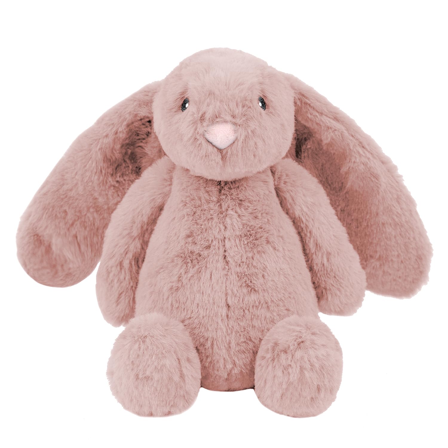 Interactive Squeaky Dog Toy for Active Chewers