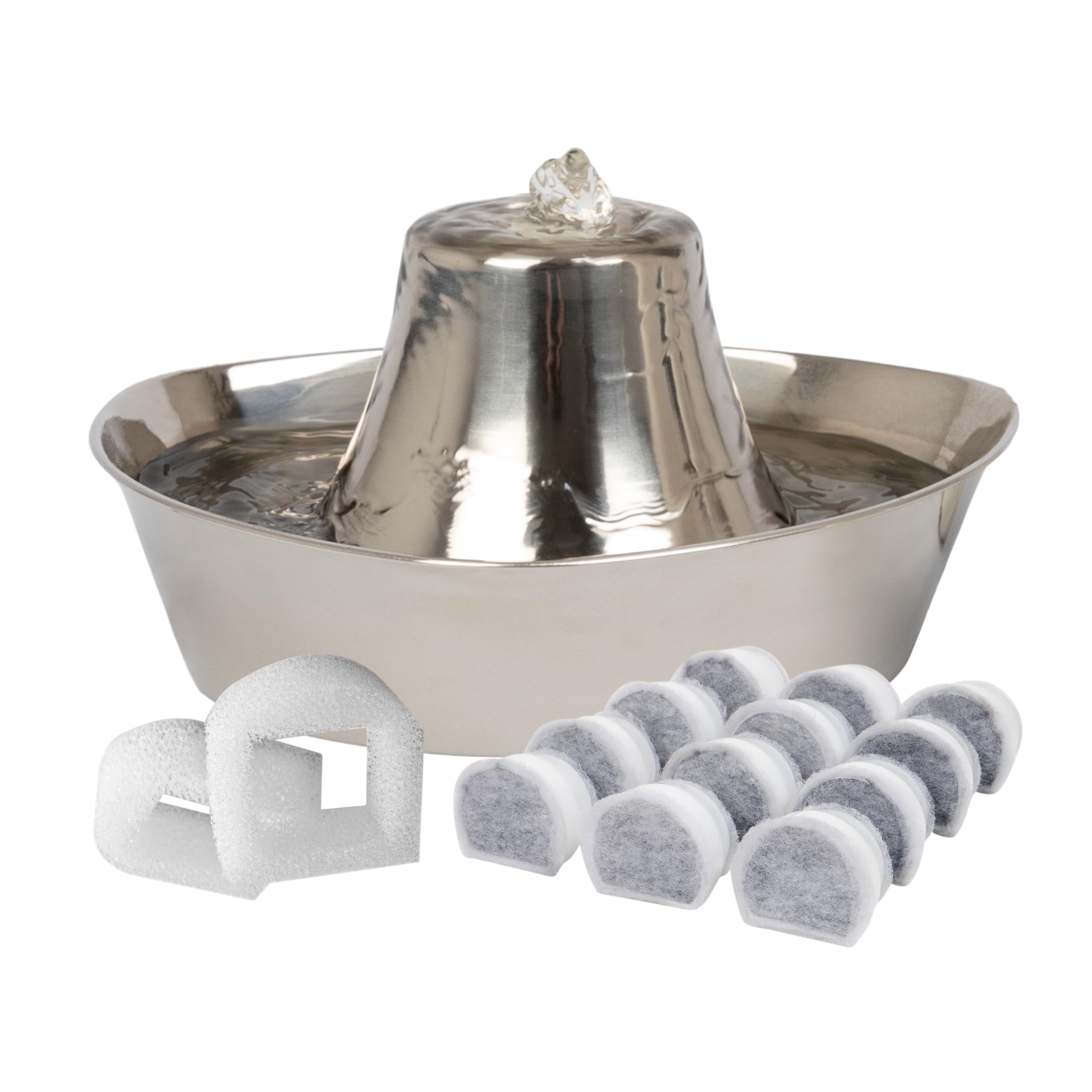 PetSafe Animal Water Dispenser