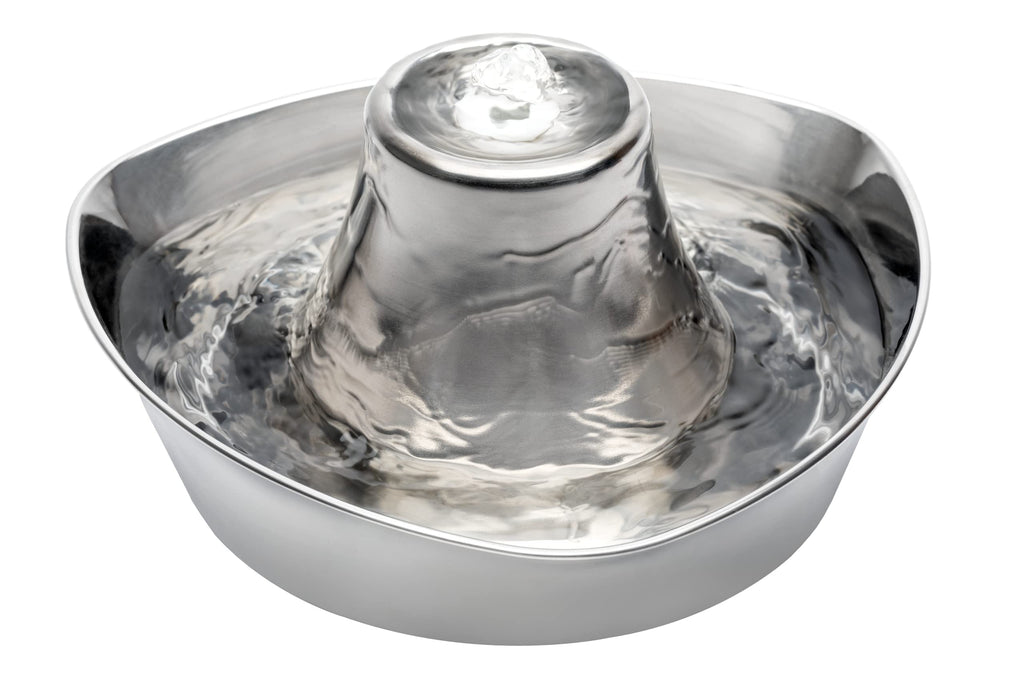 PetSafe Animal Water Dispenser