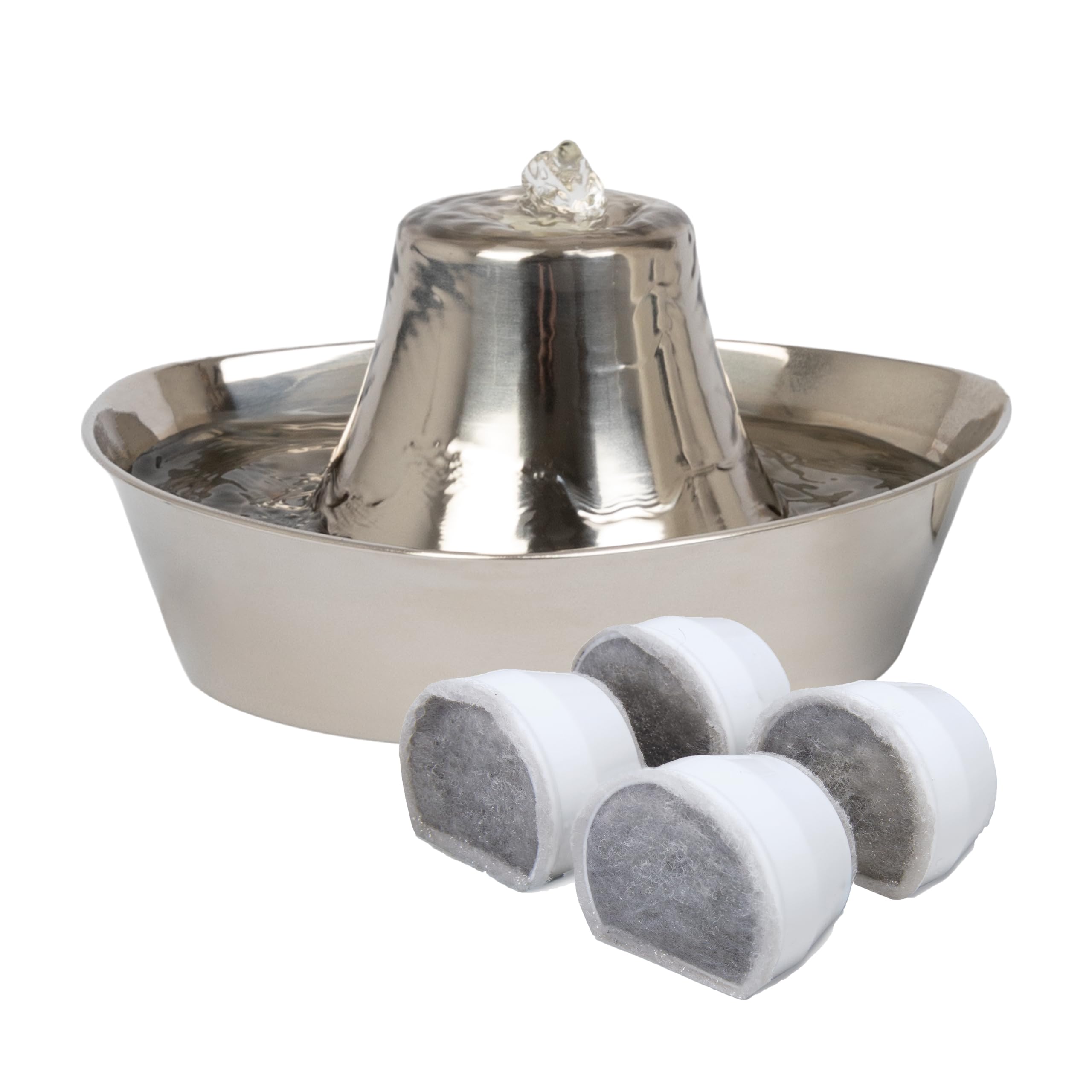 PetSafe Animal Water Dispenser