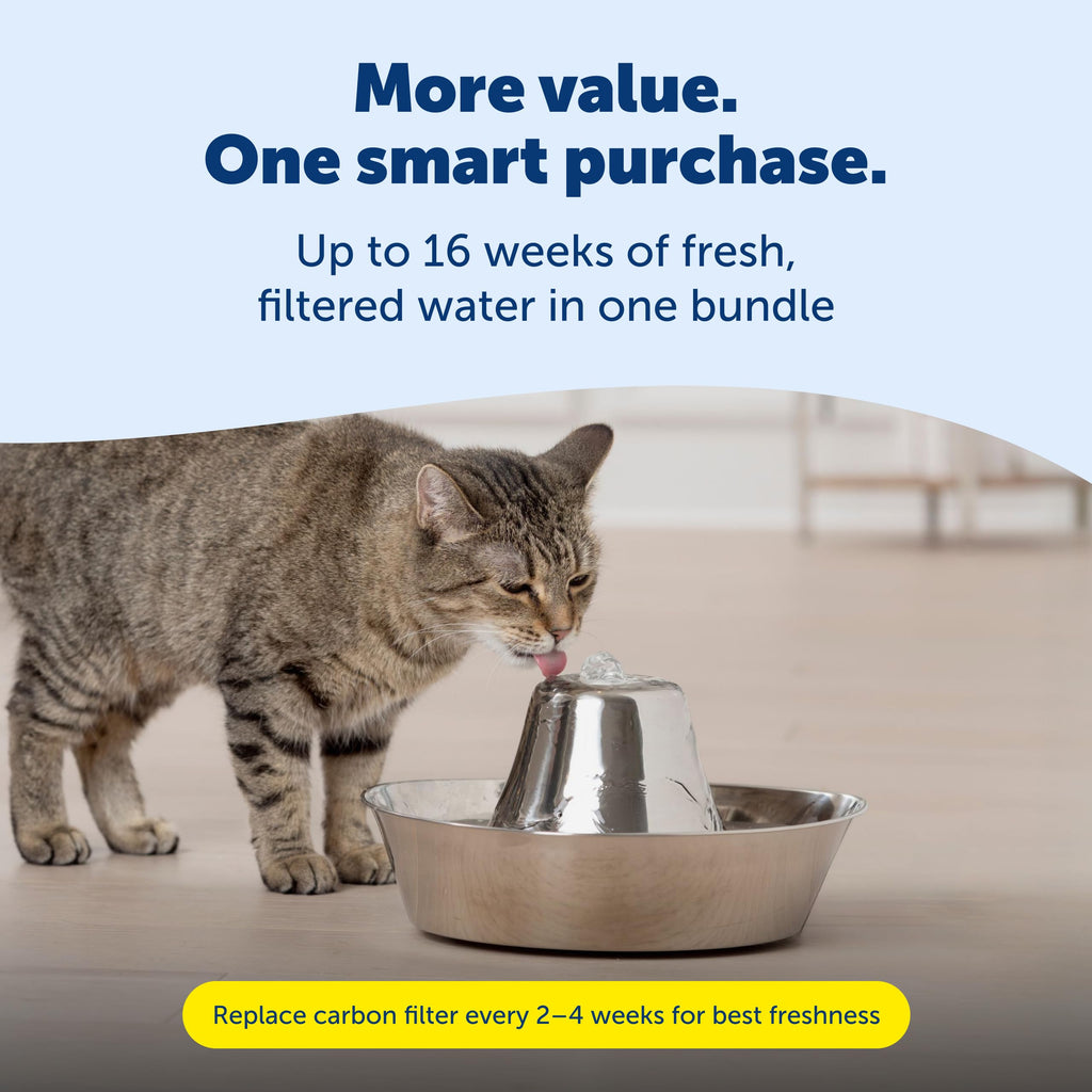 PetSafe Animal Water Dispenser