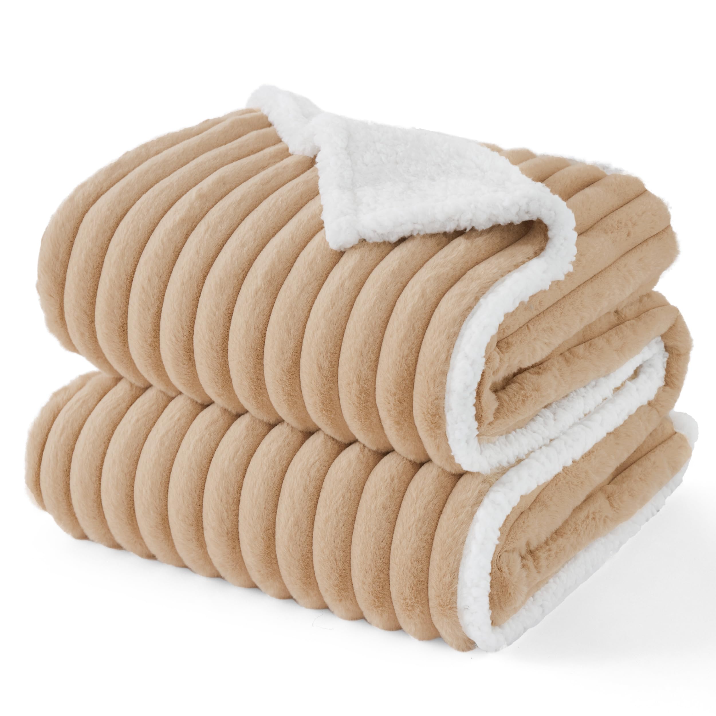 Waterproof Fleece Pet Blanket for Dogs and Cats