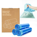 Neakasa PooGuard Litter Disposal Bin