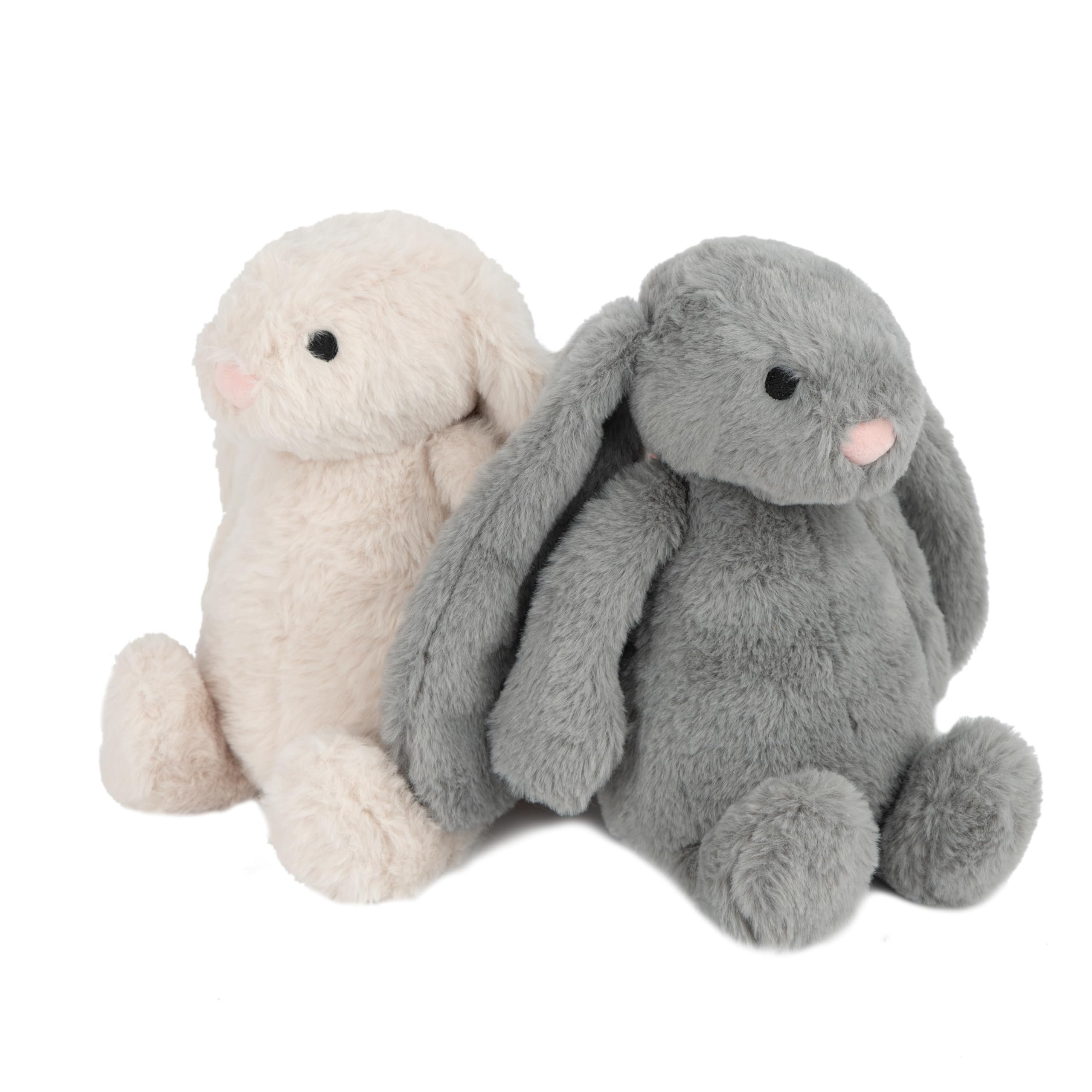 Interactive Squeaky Dog Toy for Active Chewers