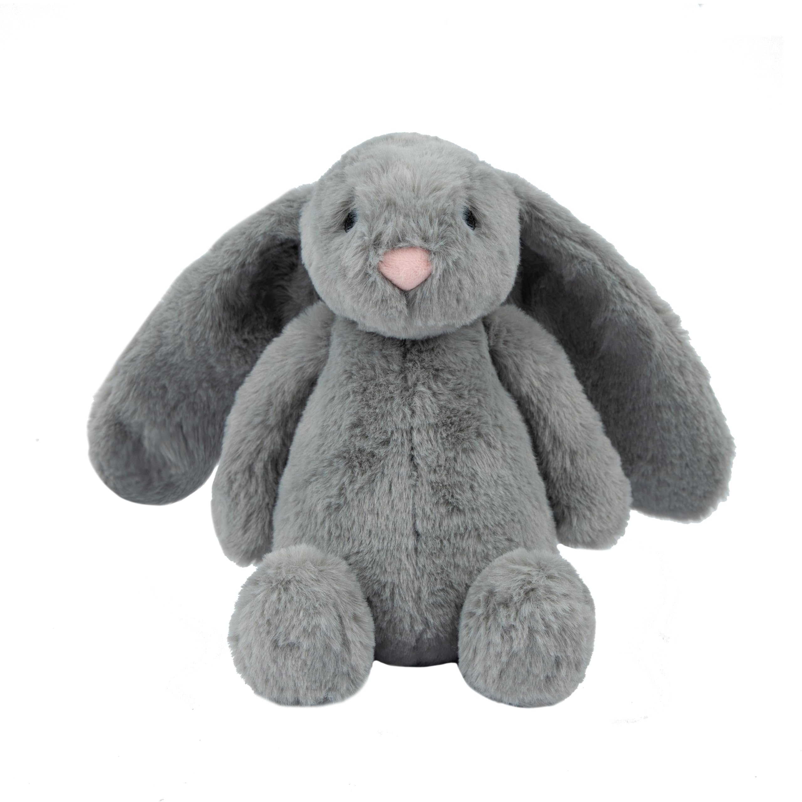 Interactive Squeaky Dog Toy for Active Chewers