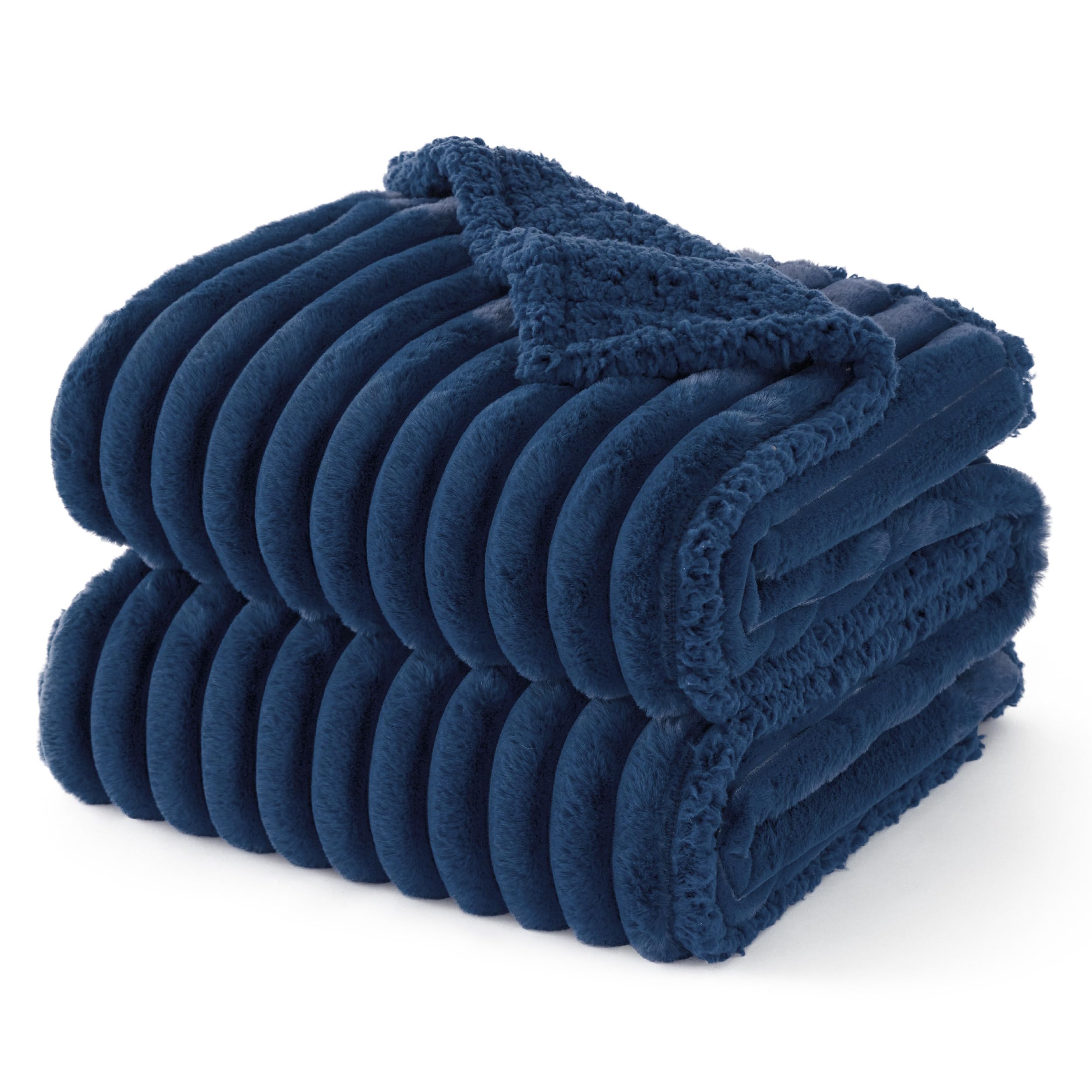 Waterproof Fleece Pet Blanket for Dogs and Cats